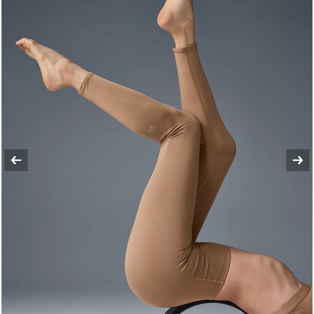 Alo Airlift Leggings